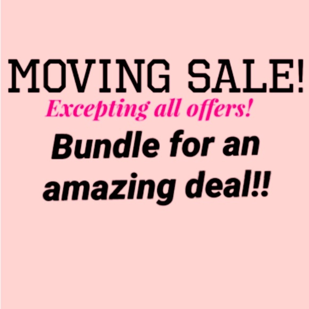 Sale!